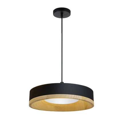 Подвесной светильник Divinare VASO 5119 06 SP-12